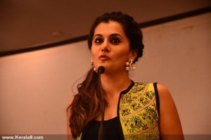 taapsee-pannu-photos0