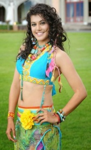 taapsee-pannu-photos54