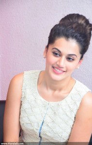 taapsee-pannu-photos59