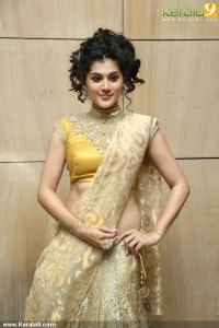 taapsee-pannu-photos84