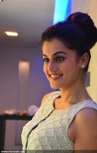 taapsee-pannu-pics-00131