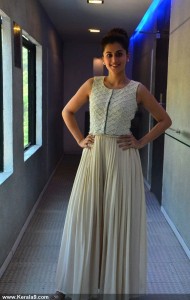 taapsee-pannu-pics-0028