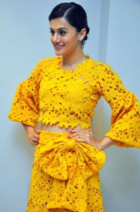 taapsee-pannu-pics-200-00153