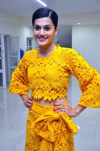taapsee-pannu-pics-200-00279