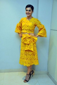 taapsee-pannu-pics-20092
