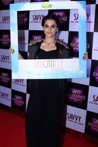 taapsee-pannu-pics-22238