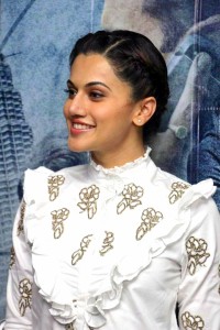 taapsee-pannu-pics-45696