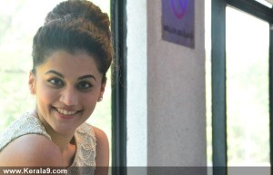 taapsee-pannu-pics63