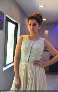 taapsee-pannu-pictures-00175