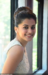 taapsee-pannu-pictures-00284