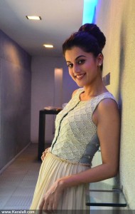 taapsee-pannu-pictures-00318