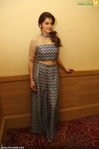 taapsee-pannu-pictures-00327