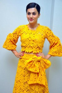 taapsee-pannu-pictures-300-00133