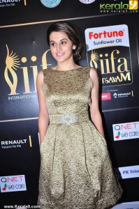 taapsee-pannu-pictures-300-00190