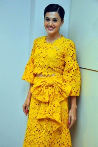 taapsee-pannu-pictures-300-00257