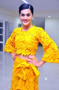 taapsee-pannu-pictures-300-00364