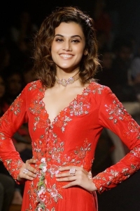 taapsee-pannu-pictures-44411