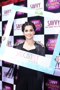 taapsee-pannu-pictures-44420