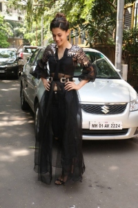 taapsee-pannu-pictures-555-00153