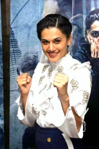 taapsee-pannu-pictures-789-00253