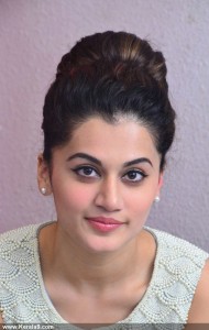 taapsee-pannu-pictures64