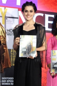 taapsee-pannu-stills-666-00140