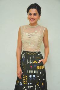 tapsee-pannu-latest-photos-111-00199