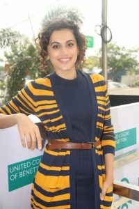tapsee-pannu-latest-photos-222-00140