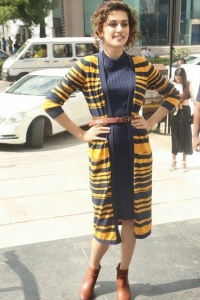 tapsee-pannu-latest-photos-2226