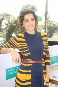 tapsee-pannu-latest-pics-111-00168