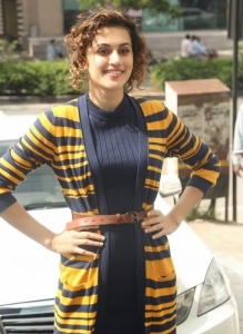 tapsee-pannu-latest-pics-111-00846