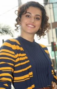 tapsee-pannu-latest-pics-111-00980
