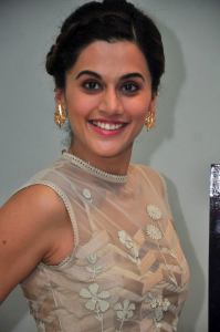 tapsee-pannu-latest-pictures-123-00262