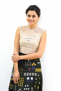 tapsee-pannu-latest-pictures-123-0032