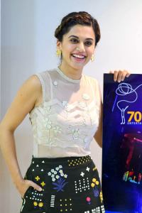 tapsee-pannu-latest-pictures-123-00425