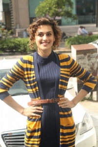tapsee-pannu-latest-pictures-321-00171