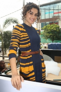 tapsee-pannu-latest-pictures-321-00216