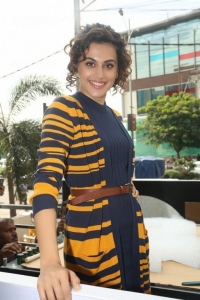 tapsee-pannu-latest-pictures-32116