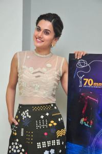 tapsee-pannu-latest-stills-453-00259