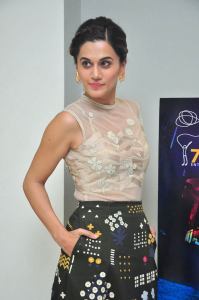 tapsee-pannu-latest-stills-453-0032