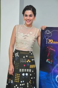 tapsee-pannu-latest-stills-45367