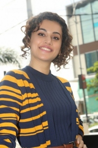 tapsee-pannu-latest-stills-998-00134