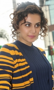 tapsee-pannu-latest-stills-998-00215