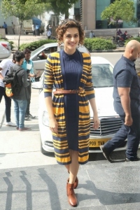 tapsee-pannu-latest-stills-998-00381