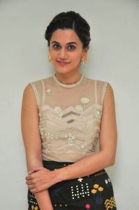 tapsee-pannu-photos-110-00131