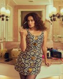 taapsee-pannu-in-bodycon-short-dress-with-curly-hair-style-photos-010