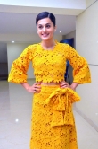 taapsee-pannu-images-400-00235