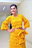 taapsee-pannu-images-400-0038