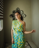 taapsee-pannu-in-dot-print-outfit