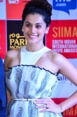 taapsee-pannu-latest-pictures-00187